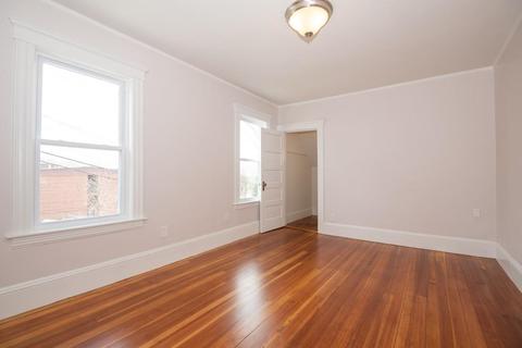 11 Wrentham Rd, Worcester, MA 01602 photo 25