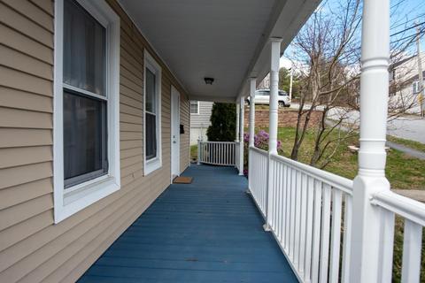 11 Wrentham Rd, Worcester, MA 01602 photo 3