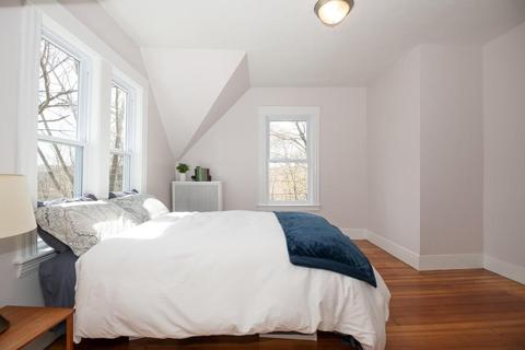 11 Wrentham Rd, Worcester, MA 01602 photo 16