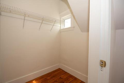 11 Wrentham Rd, Worcester, MA 01602 photo 26