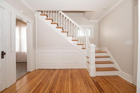 11 Wrentham Rd, Worcester, MA 01602 photo 5