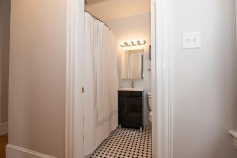 11 Wrentham Rd, Worcester, MA 01602 photo 22