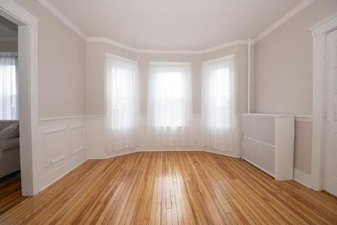 11 Wrentham Rd, Worcester, MA 01602 photo 12