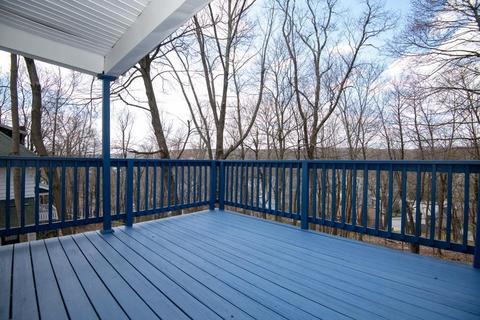 11 Wrentham Rd, Worcester, MA 01602 photo 27