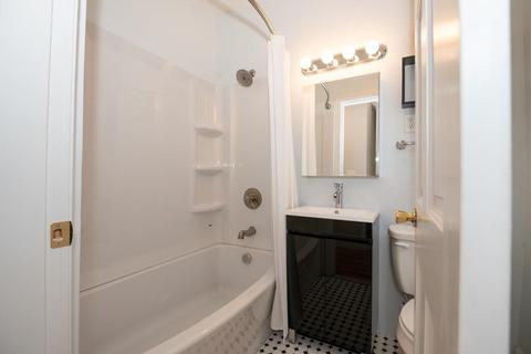 11 Wrentham Rd, Worcester, MA 01602 photo 23