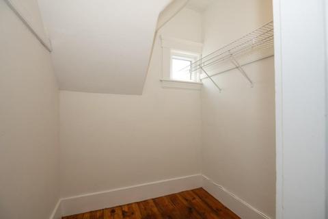 11 Wrentham Rd, Worcester, MA 01602 photo 18