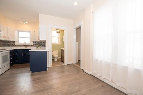 11 Wrentham Rd, Worcester, MA 01602 photo 8