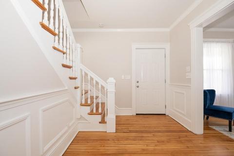 11 Wrentham Rd, Worcester, MA 01602 photo 4