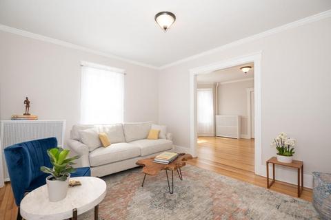 11 Wrentham Rd, Worcester, MA 01602 photo 11