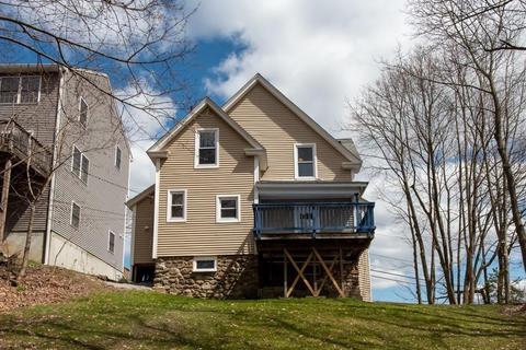 11 Wrentham Rd, Worcester, MA 01602 photo 28