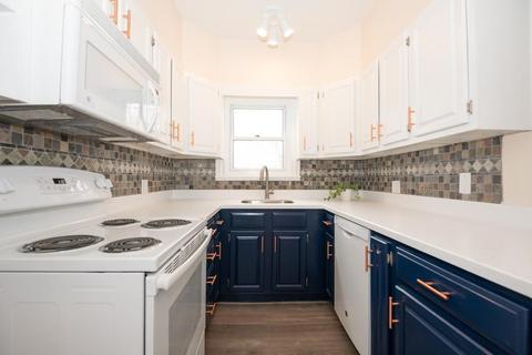 11 Wrentham Rd, Worcester, MA 01602 photo 6