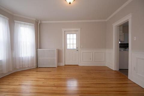 11 Wrentham Rd, Worcester, MA 01602 photo 13