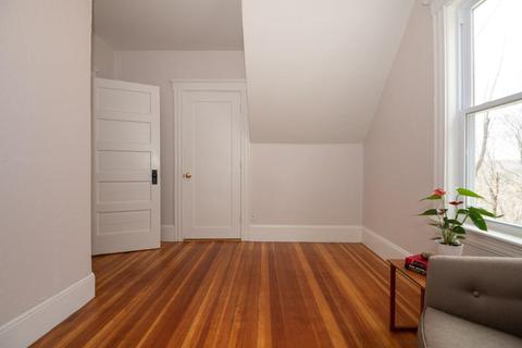 11 Wrentham Rd, Worcester, MA 01602 photo 21