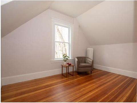 11 Wrentham Rd, Worcester, MA 01602 photo 19