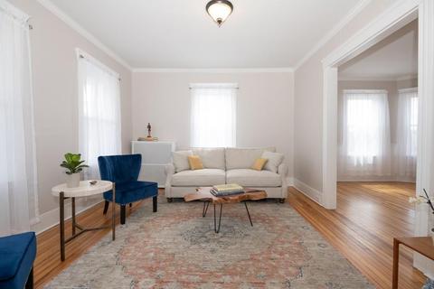 11 Wrentham Rd, Worcester, MA 01602 photo 9