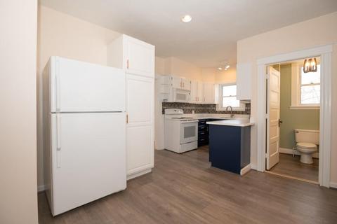 11 Wrentham Rd, Worcester, MA 01602 photo 7