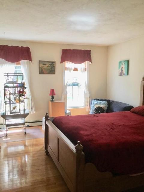 136 Macarthur Rd, Northbridge, MA 01534 photo 27