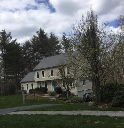 136 Macarthur Rd, Northbridge, MA 01534 photo 35