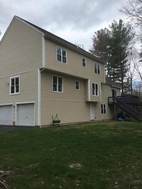 136 Macarthur Rd, Northbridge, MA 01534 photo 3
