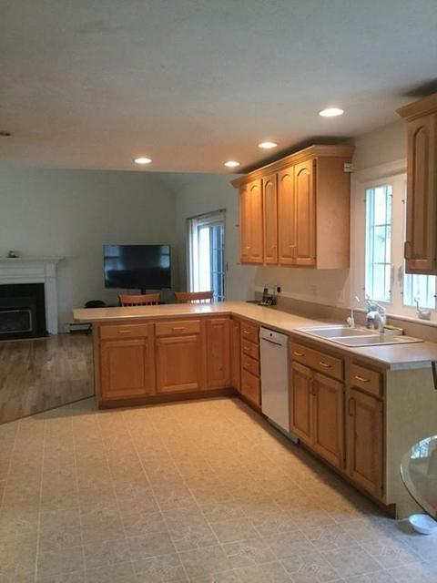 136 Macarthur Rd, Northbridge, MA 01534 photo 16