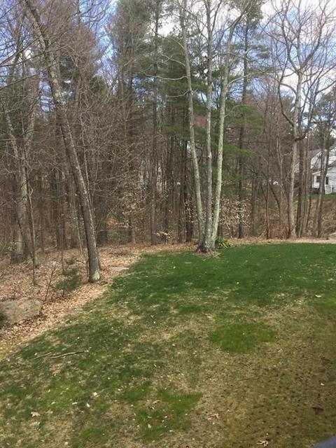 136 Macarthur Rd, Northbridge, MA 01534 photo 15