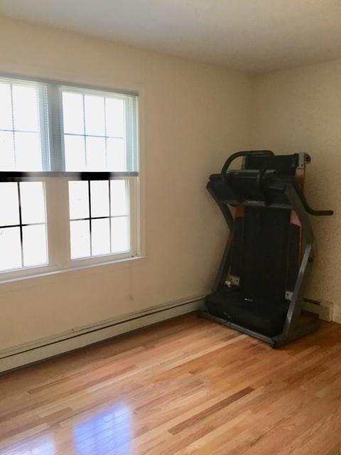 136 Macarthur Rd, Northbridge, MA 01534 photo 20