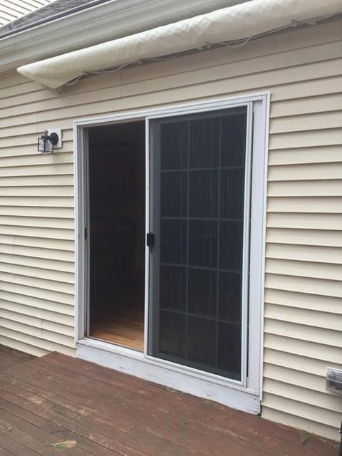 136 Macarthur Rd, Northbridge, MA 01534 photo 14