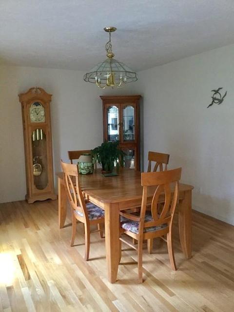 136 Macarthur Rd, Northbridge, MA 01534 photo 10