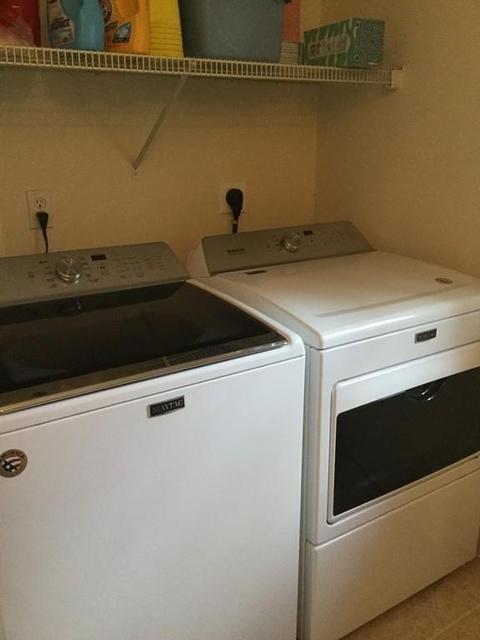 136 Macarthur Rd, Northbridge, MA 01534 photo 7