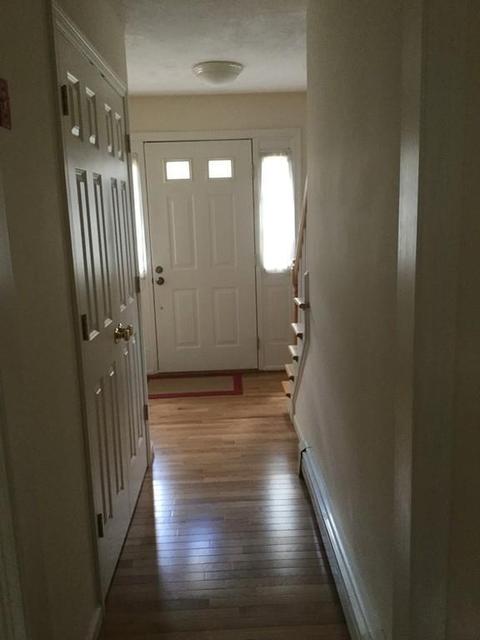 136 Macarthur Rd, Northbridge, MA 01534 photo 8