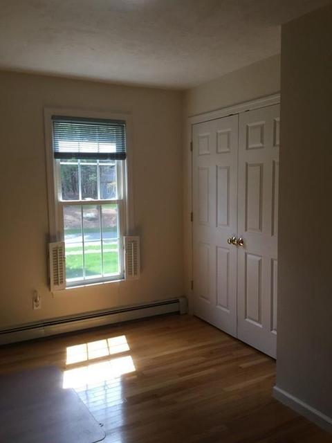 136 Macarthur Rd, Northbridge, MA 01534 photo 22