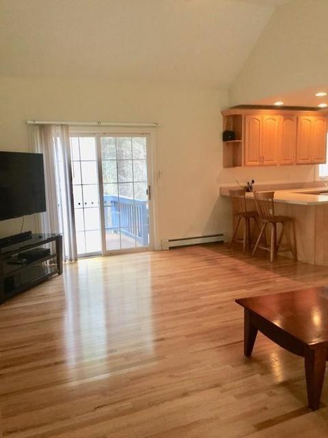 136 Macarthur Rd, Northbridge, MA 01534 photo 12