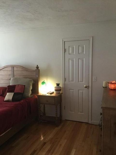 136 Macarthur Rd, Northbridge, MA 01534 photo 28