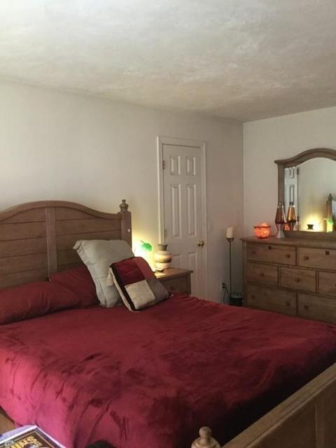 136 Macarthur Rd, Northbridge, MA 01534 photo 29