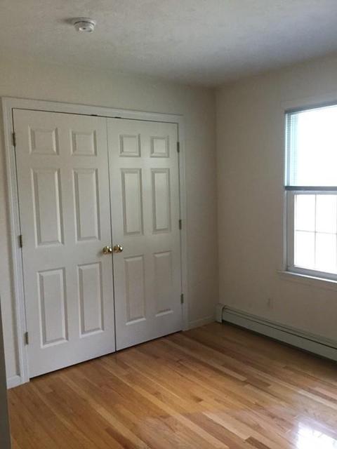136 Macarthur Rd, Northbridge, MA 01534 photo 21