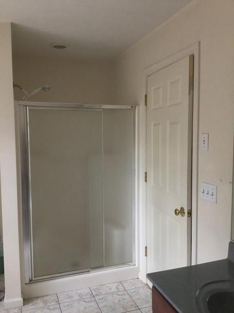 136 Macarthur Rd, Northbridge, MA 01534 photo 32