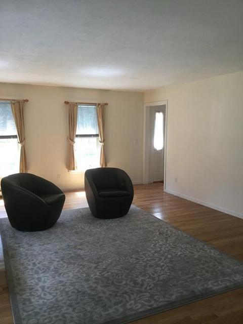 136 Macarthur Rd, Northbridge, MA 01534 photo 5