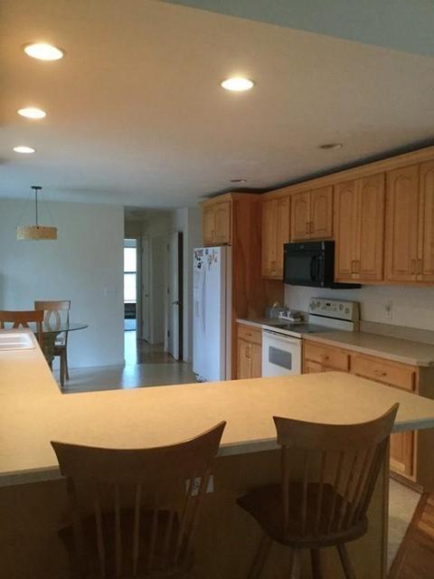 136 Macarthur Rd, Northbridge, MA 01534 photo 18