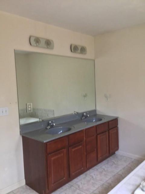 136 Macarthur Rd, Northbridge, MA 01534 photo 30