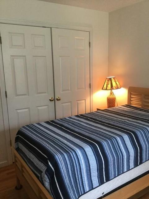136 Macarthur Rd, Northbridge, MA 01534 photo 26