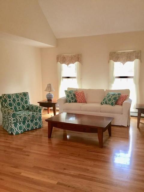 136 Macarthur Rd, Northbridge, MA 01534 photo 11