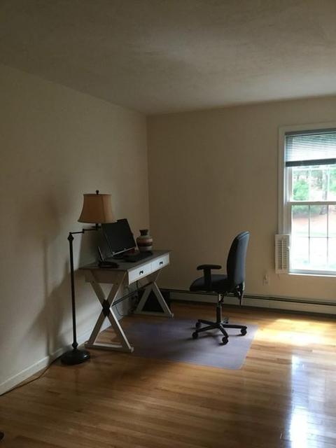136 Macarthur Rd, Northbridge, MA 01534 photo 19
