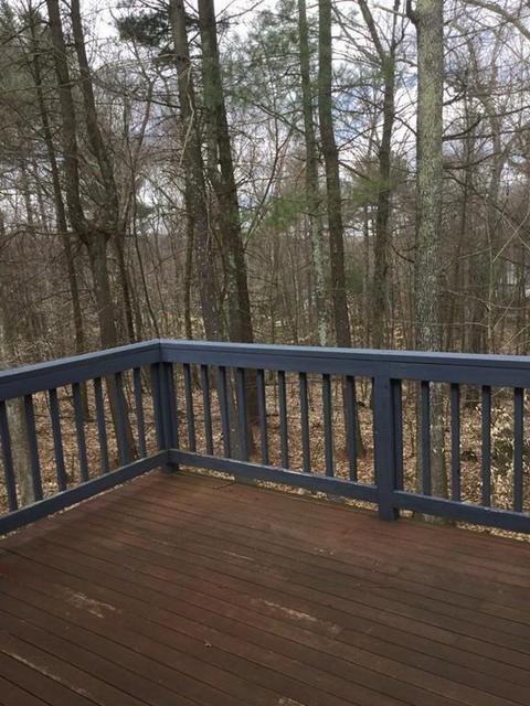 136 Macarthur Rd, Northbridge, MA 01534 photo 13