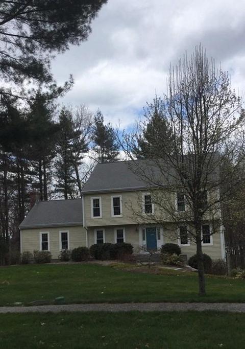 136 Macarthur Rd, Northbridge, MA 01534 photo 33