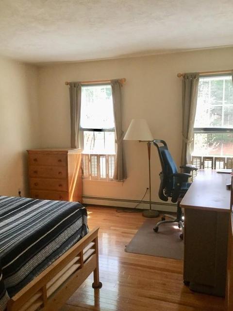 136 Macarthur Rd, Northbridge, MA 01534 photo 25