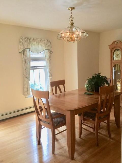 136 Macarthur Rd, Northbridge, MA 01534 photo 9