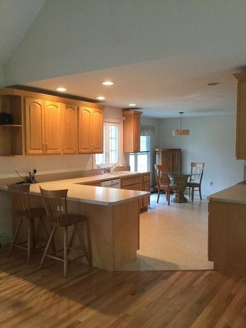 136 Macarthur Rd, Northbridge, MA 01534 photo 17