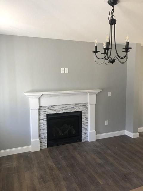 2 Bray Ave, Ashburnham, MA 01430 photo 4