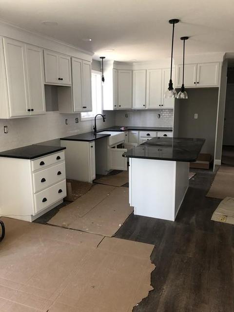 2 Bray Ave, Ashburnham, MA 01430 photo 3
