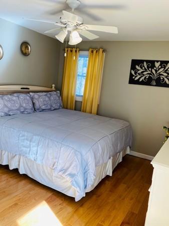 2 Oneida Ave, Mashpee, MA 02649 photo 24